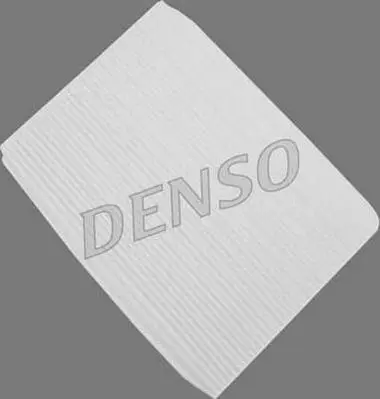 DENSO DCF509P | Cabin Filter Nissan Qashqai/X-Trail 2007-2013