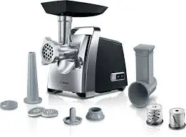 Мясорубка Bosch MFW45020
