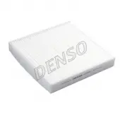 DENSO DCF573P | Honda CR-Z, Fit III, HR-V, Insight, Jazz üçin salon filtri