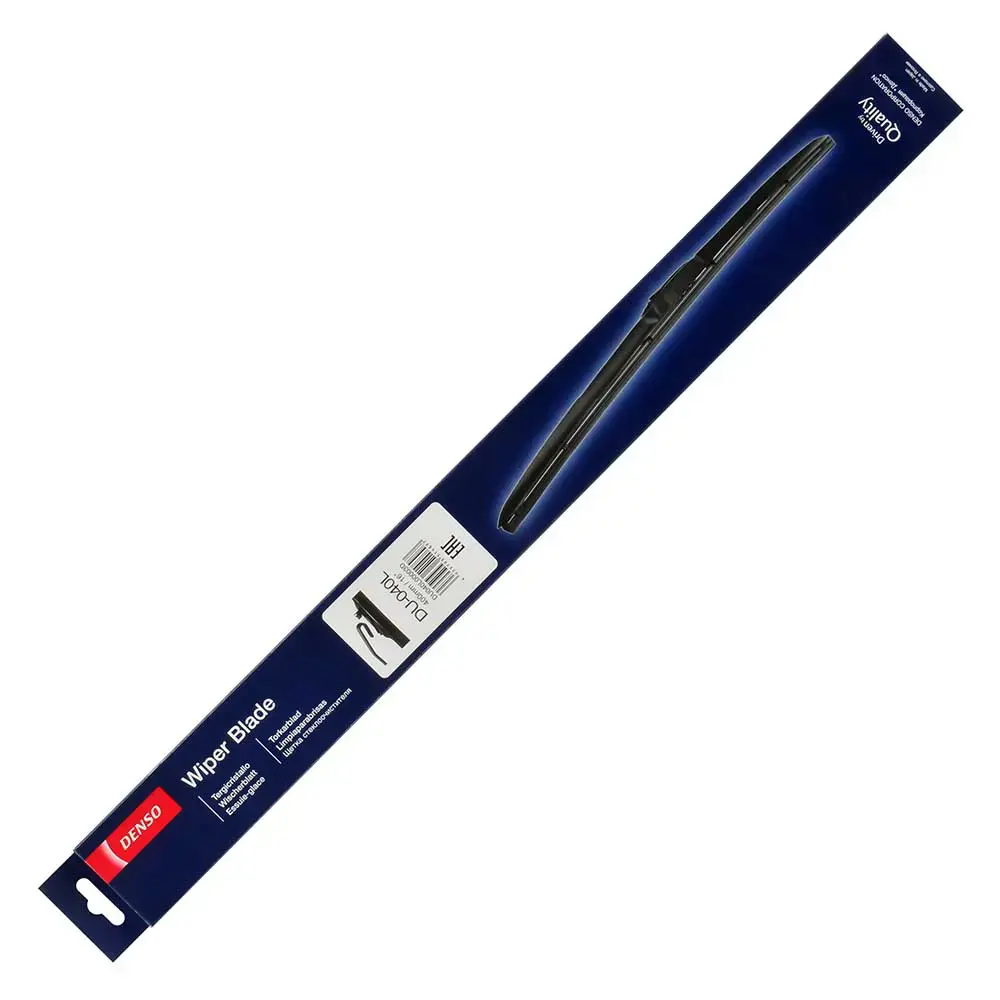 DENSO DF-002 | Şypyrdajyk Toplumy 600mm 475mm Möwsümleýin