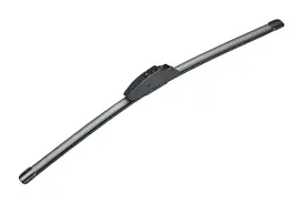 DENSO DF-011 | Frameless Wiper Blades Set 600/475 mm