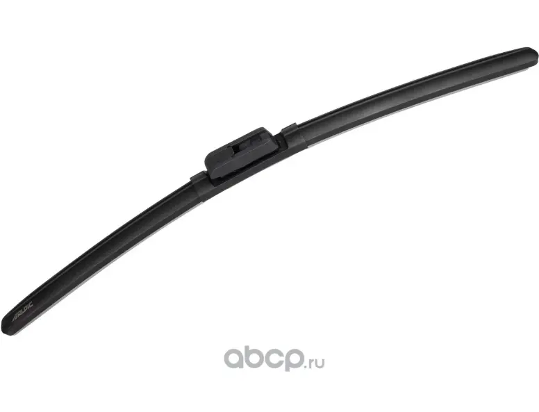 DENSO DF-403 | Frameless Wiper Blade Set 600 mm + 450 mm