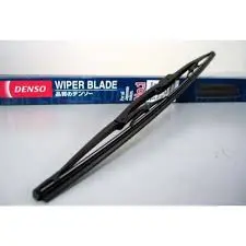 DENSO DFR-005 | Wiper Blade Frameless All-Season 530 mm