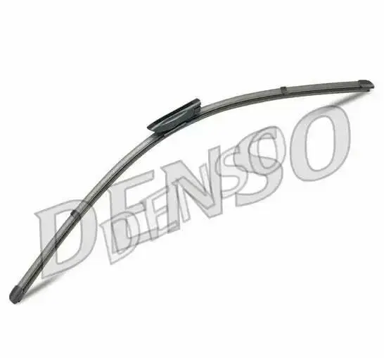 DENSO DFR-008 | All-Season Frameless Wiper Blade 580 mm