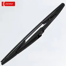DENSO DM-040 | Wiper Blade 400 mm All-Season