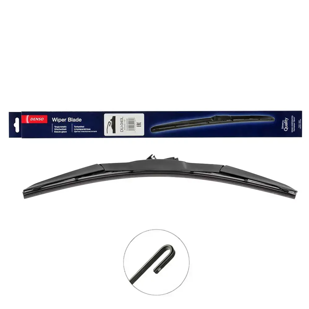 DENSO DM-045 | Wiper Blade 450 mm All-Season