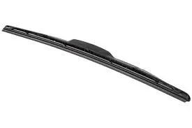 DENSO DM-048 | Wiper Blade 480 mm All-Season