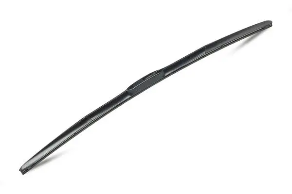 DENSO DM-050 | Wiper Blade 500 mm All-Season