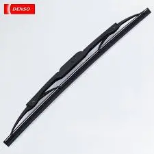 DENSO DM-548 | Wiper Blade 480 mm All-Season Hyundai Compatible