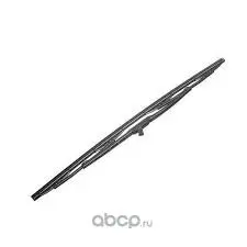 DENSO DM-550 | Wiper Blade 500 mm All-Season