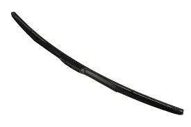 DENSO DM-565 | Ähli Möwsümli Şemalladyjy Şötka 650 mm