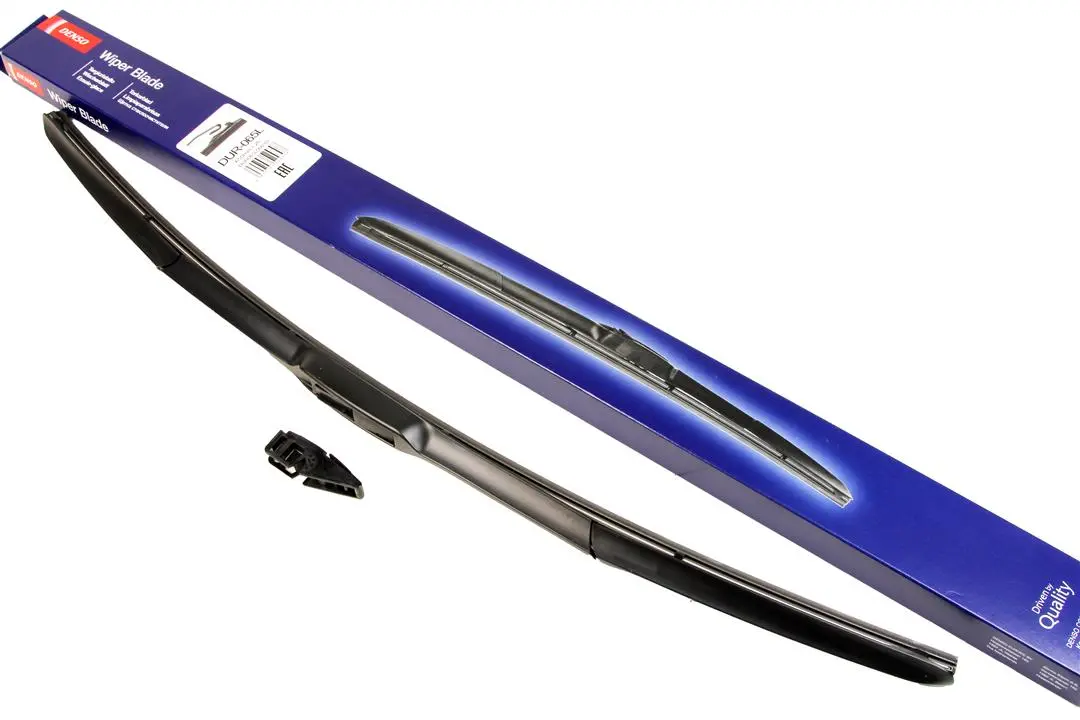 DENSO TOYOTA DMS-560 | Wiper Blade All-Season 600 mm