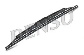 DENSO Mitsubishi DRA-025 | Karkas Çalgyjy 250 mm Ýylboýy