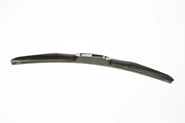 DENSO DU-035L | Hybrid Wiper Blade 350 mm