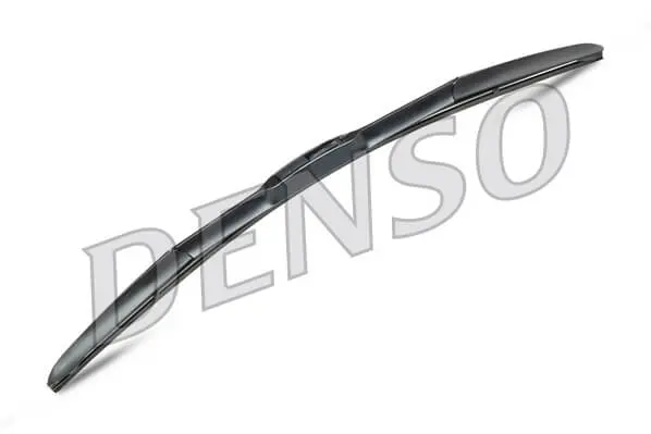 DENSO DU-040L | Hybrid Wiper Blade 400 mm