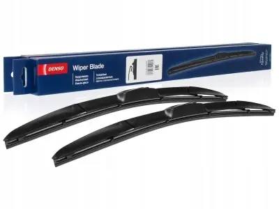 DENSO DUR-048L | Hybrid All-Season Wiper Blade 480 mm