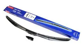 DENSO DUR-053L | Hybrid All-Season Wiper Blade 530 mm