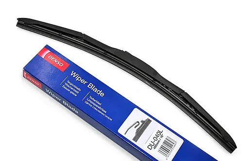 DENSO DUR-055L | Hybrid Wiper Blade 550 mm