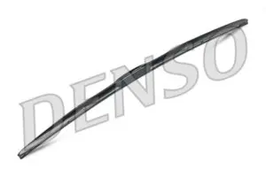 DENSO TOYOTA DUR-065L | Hybrid All-Season Wiper Blade 650 mm
