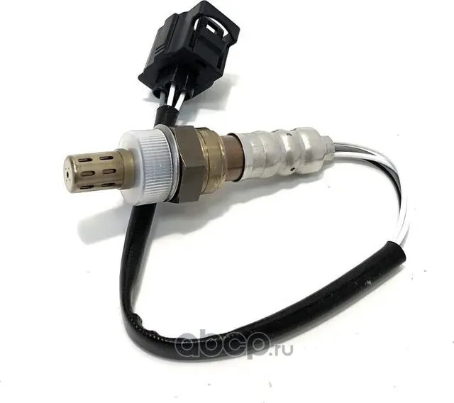 DENSO DOX-0109 | Umumy Lambda Sensor Köp Markaly Çalt Eltip Beriş