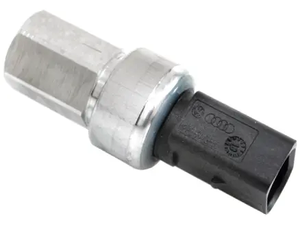 DENSO DPS32002 | Audi Q7 üçin AC basyş datçigi 1K0959126E