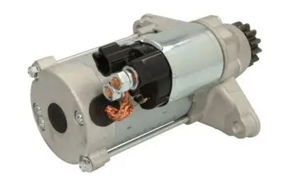 DENSO DSN1003 | Starter Toyota Lexus 2.0-3.0i OEM 2810020022