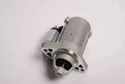 DENSO DSN1220 | Starter Toyota Land Cruiser 4.0 (2003-on) OEM 2810031041