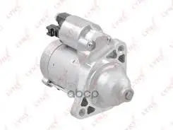 DENSO DSN1220 | Starter Toyota Land Cruiser 4.0 (2003-on) OEM 2810031041