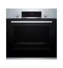 Встраиваемый духовой шкаф Bosch HBF534ES0Q