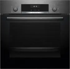 Встраиваемая духовка Bosch HBJ517SG0R