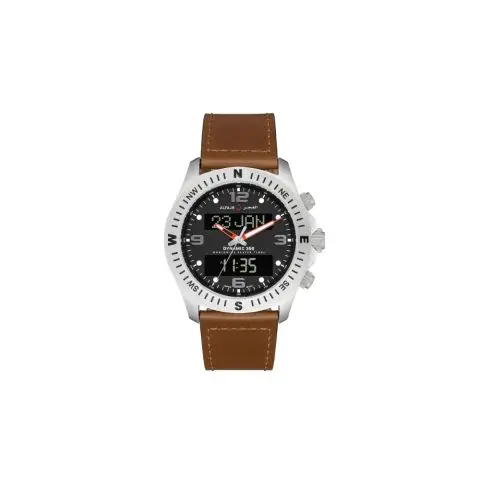 AL Fajr WH 24 LS | Namaz Wagt Sagady Anyk Görkeziji