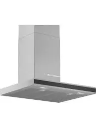 Вытяжка Bosch DWB67FM50