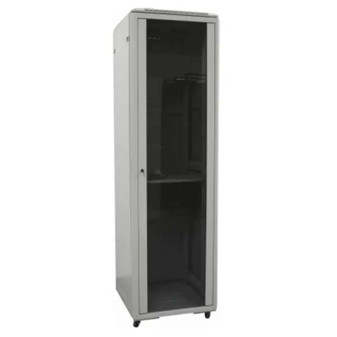 Generic 42U | Server Stendi 600x600x2000 mm