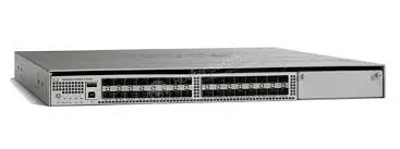 Cisco WS-C4500X-32SFP+ | Network Switch 32 x 10G SFP+ High-Density