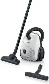 Пылесос Оригинал Bosch BGLS2WH1H