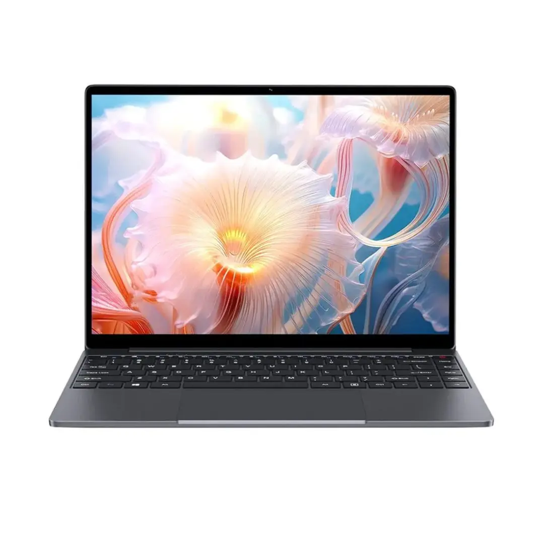 CHUWI CoreBook X | Noutbuk Intel i3-1220P 16GB 512GB SSD 14 dýuým