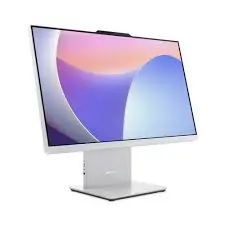 Lenovo AIO S660 | Monoblok Kompýuter Intel i5-13420H 23.8" FHD