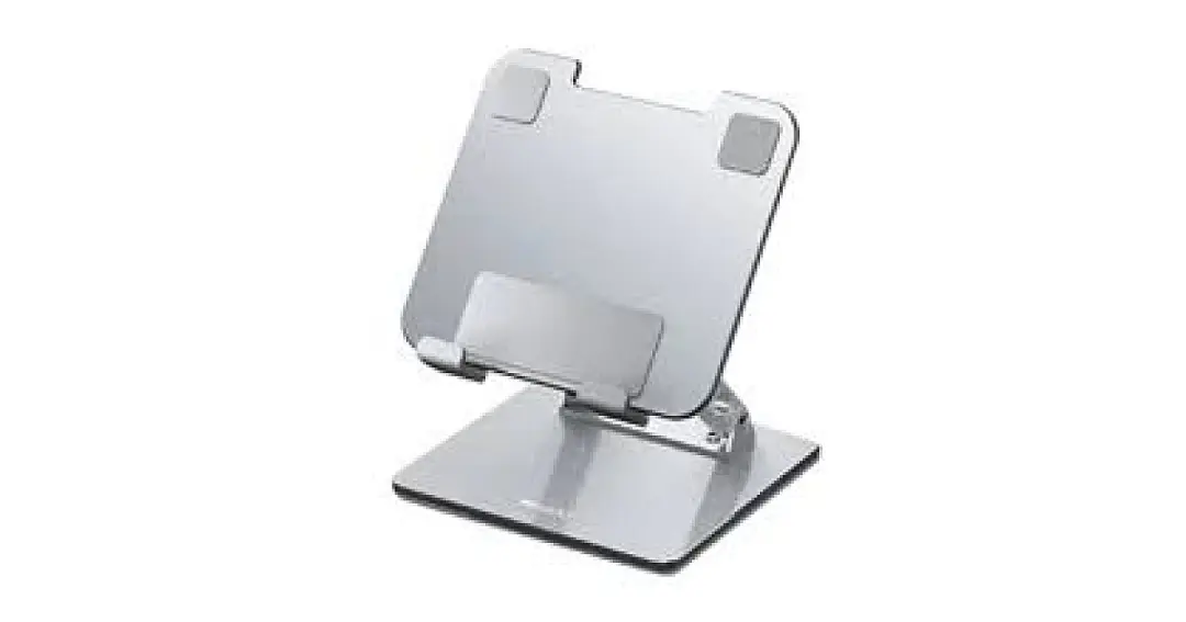 Yesido C185 | Planşet Tutawaç Umumy Sazlanýan Gysgyç