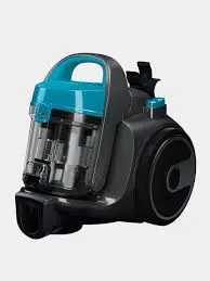 Vacuum Original Bosch BGS05A220
