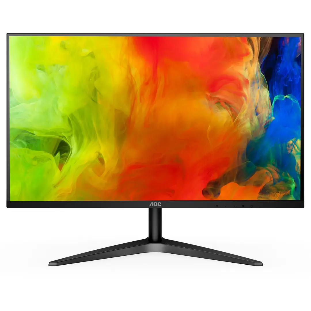 CHUWI | LED Monitor 24 dýuým Full HD 1920x1080