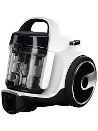 Bosch BGS05A222 Vacuum Cleaner