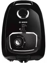 Пылесос Bosch BGLS42230