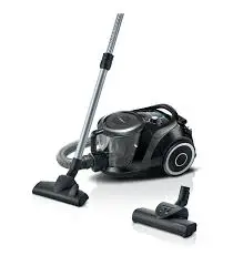 Bosch BGS412234 Vacuum Cleaner - Original