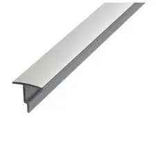 Bosch KSZ36AW00 Connecting Strip