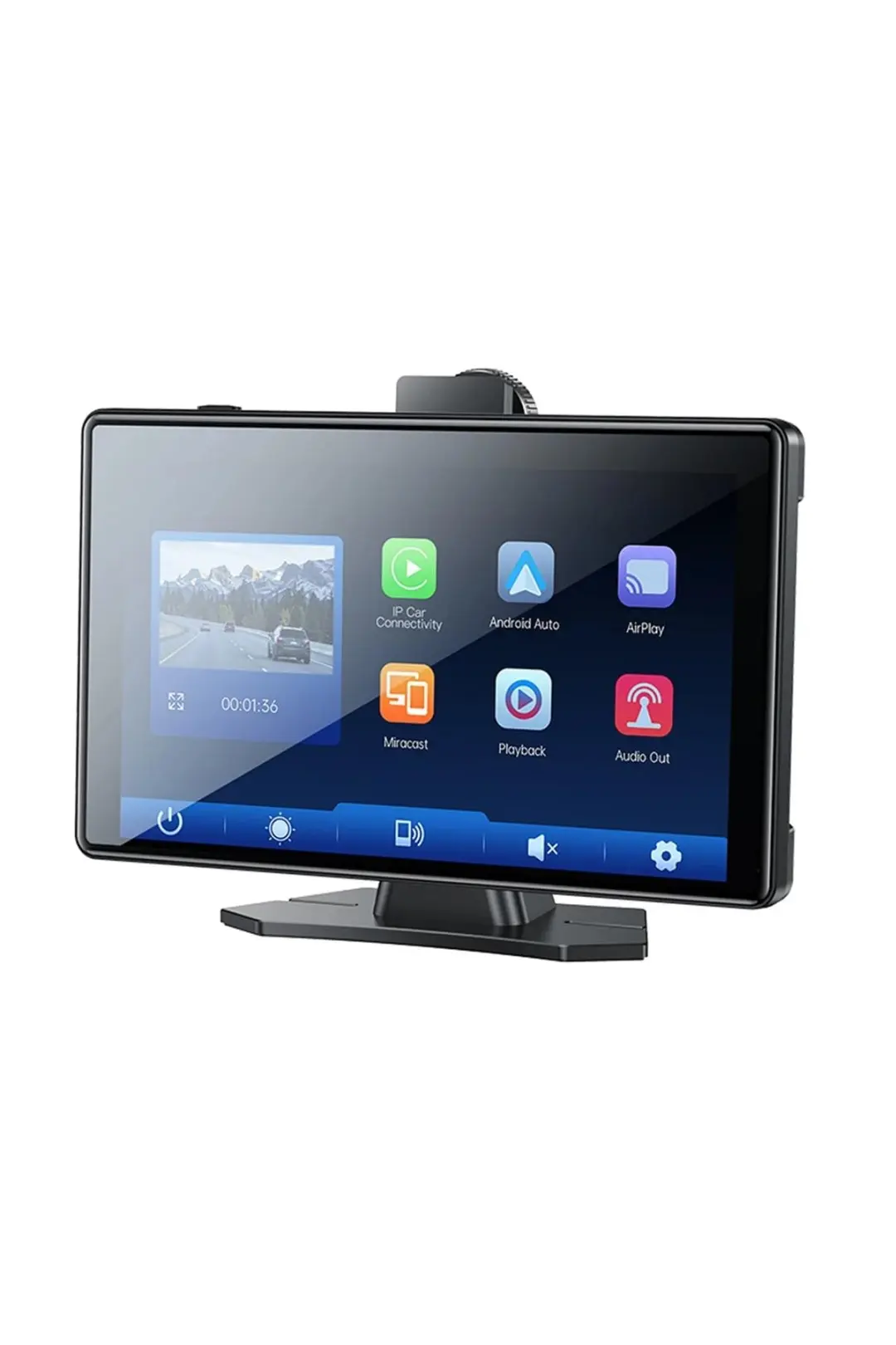 Yesido KM18 | Camera High-Definition Security