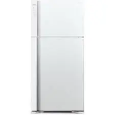 Холодильник Hitachi R-V660PUC7 PWH