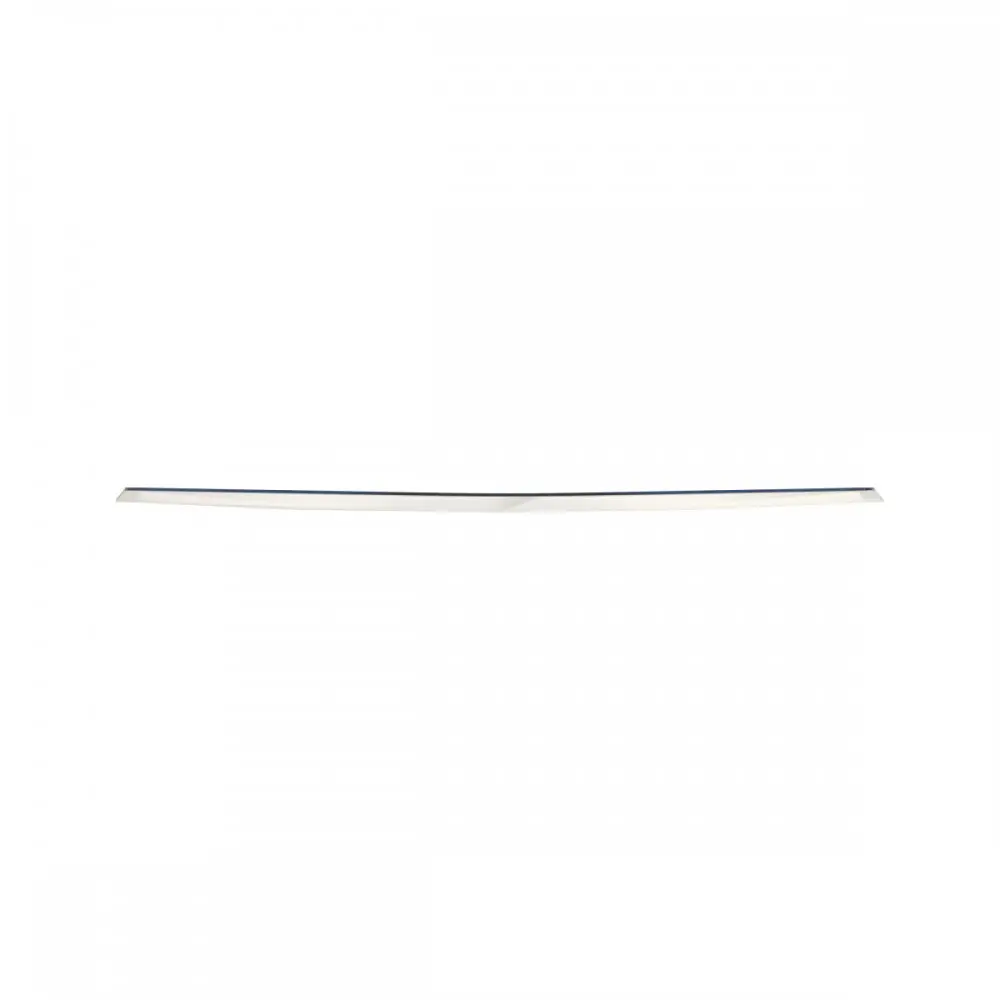 John Deere R568759 | Windshield OEM Laminated Glass