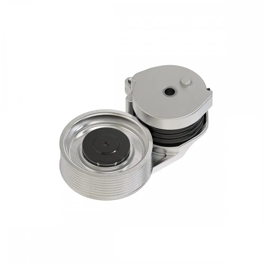 John Deere AL232074 | Oba hojalyk enjamlary üçin dartgyç OEM hil