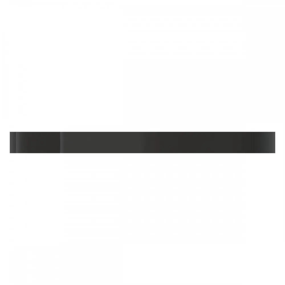 John Deere L213478 | Engine Belt High-Durability OEM Grade