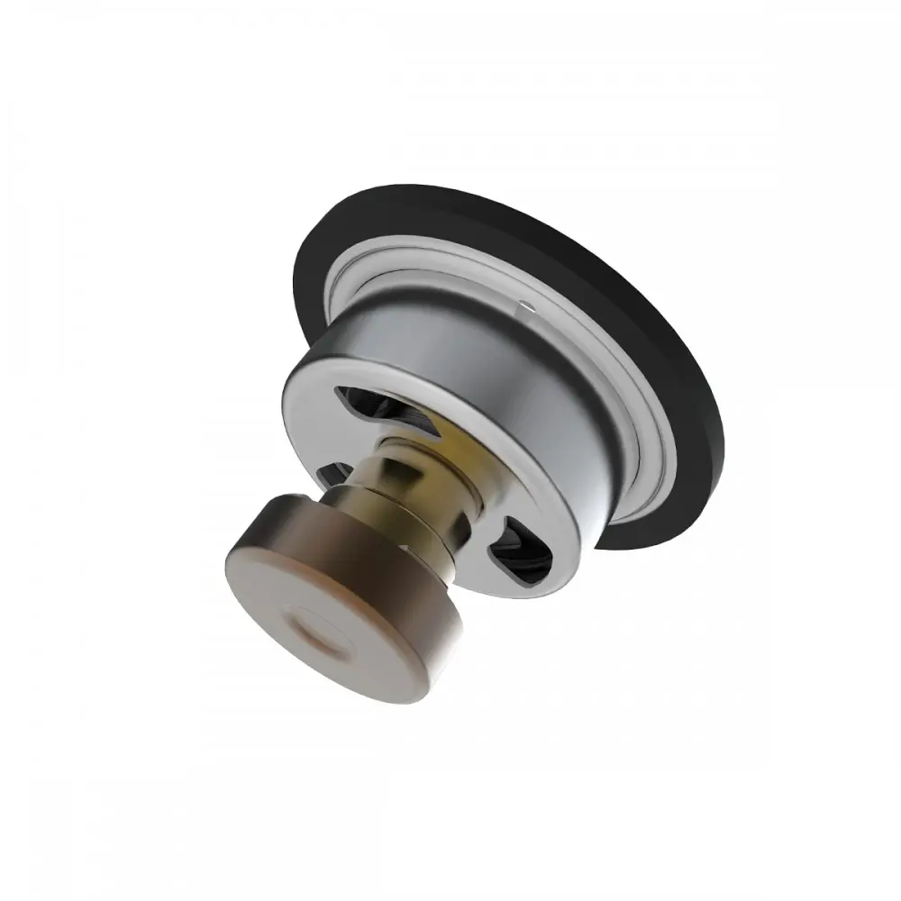 John Deere DZ120501 | Termostat Motor Sowadyş OEM